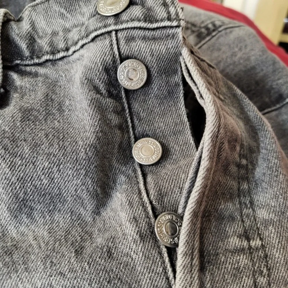 Levis photos owned
